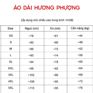 ÁO DÀI LỤA NGỌC TRAI ĐỎ ĐÍNH TRAI