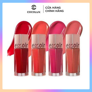 Son Espoir Couture Lip Tint Shine [COCOLUX]