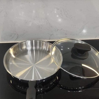 Chảo Universal Cookware Frypan 24cm