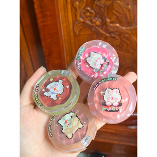  pass đồ make cá nhân 