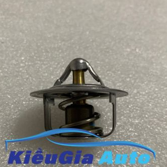 Van hằng nhiệt Daewoo Gentra
