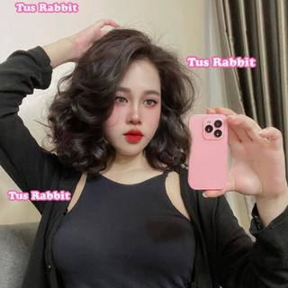 Điện Thoại Mini Phone SOYES XS15 PR0 MAX đời mới nhất, Có sẵn Ốp lưng + Cáp sạc + Dán màn hình