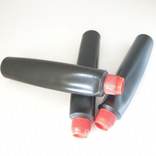Tuýp mỡ bò bôi trơn 45g dùng các dụng cụ sắt cơ khí