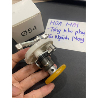 Bộ đánh chỉ Jack phi 54 máy điện tử CN 1 kim