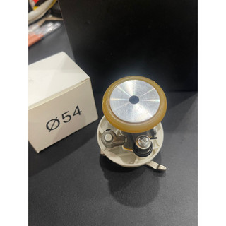 Bộ đánh chỉ Jack phi 54 máy điện tử CN 1 kim