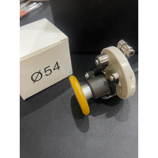Bộ đánh chỉ Jack phi 54 máy điện tử CN 1 kim