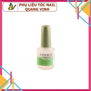Kiềm dầu vinimay (100% chính hãng)
