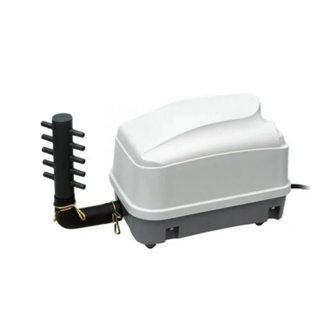 Máy Sủi Oxy Bể cá ATMAN HP 16000 HP 12000 HP 8000 HP 4000