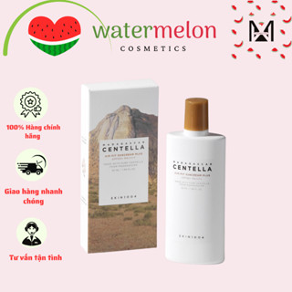 Kem chống nắng Centella Skin1004 Madagascar Airfit Suncream Plus SPF50+ PA++++ 20ml/50ml