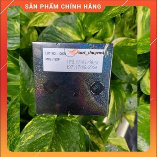KEM 4K PLUS THÁI LAN chính hãng
