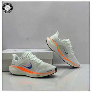 Giày Thể Thao Nike Zoom Pegasus 41 (Chính hãng - Fullbox)