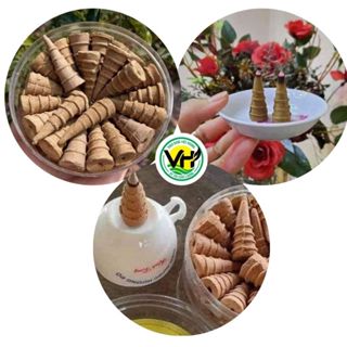 Nụ đuổi muỗi, nụ nhang bồ kết rất an toàn và đạt hiệu quả cao (hộp 35-37 nụ)