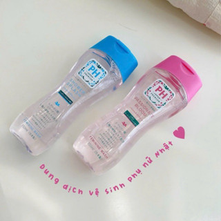 Chăm sóc sức khỏe phụ nữ 💁🏻‍♀️