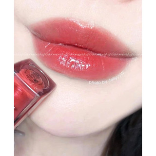 Son dưỡng D ior Addict Maximizer Fullbox