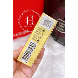 Nước Hoa Marc Jacobs Daisy Petals Fullsize 20ml EDT