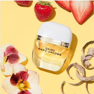 Nước Hoa Marc Jacobs Daisy Petals Fullsize 20ml EDT
