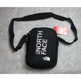 Túi đeo chéo đựng ipad TNF