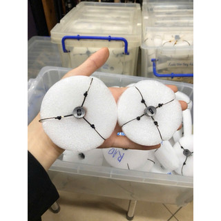 Lưỡi câu cá siêu rẻ TAM - TỨ - LỤC (Dáng xoài)