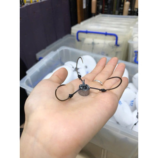 Lưỡi câu cá siêu rẻ TAM - TỨ - LỤC (Dáng xoài)