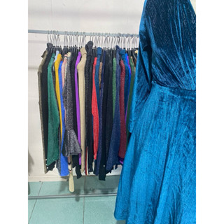 áo len nhũ ( sản phẩm chỉ bán trên live )