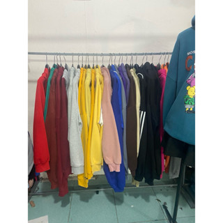 áo nỉ xinh ( sản phẩm chỉ bán trên live )