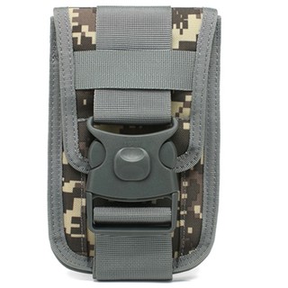 Túi để điện thoại cài thắt lưng A66