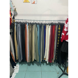 chân váy áo voan ( sp chỉ bán trên live )