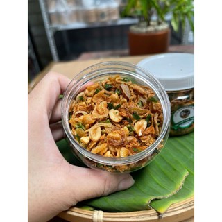 1kg muối hành phi Tây Ninh