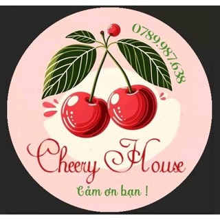 Gạo én xuân st24 Ông thọ