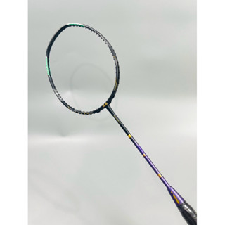 vợt VT emma(1:1) max 13kg mua tặng 1 cuốn cán 1 túi đựng căng sẵn 11kg bảo hàng 1 tháng