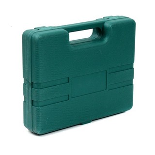 Bộ đồ nghề sửa chữa đa năng 12 món