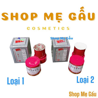 (Combo 2h) Kem HL trắng da 10g lẻ