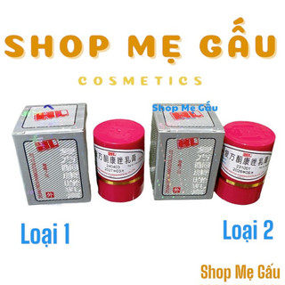 (Combo 2h) Kem HL trắng da 10g lẻ
