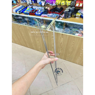 Chống cần lăng xê ĐK chống cần câu cá