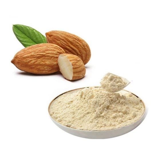 Hạnh nhân bột (1kg)  - HaNa - Đồ Làm Bánh