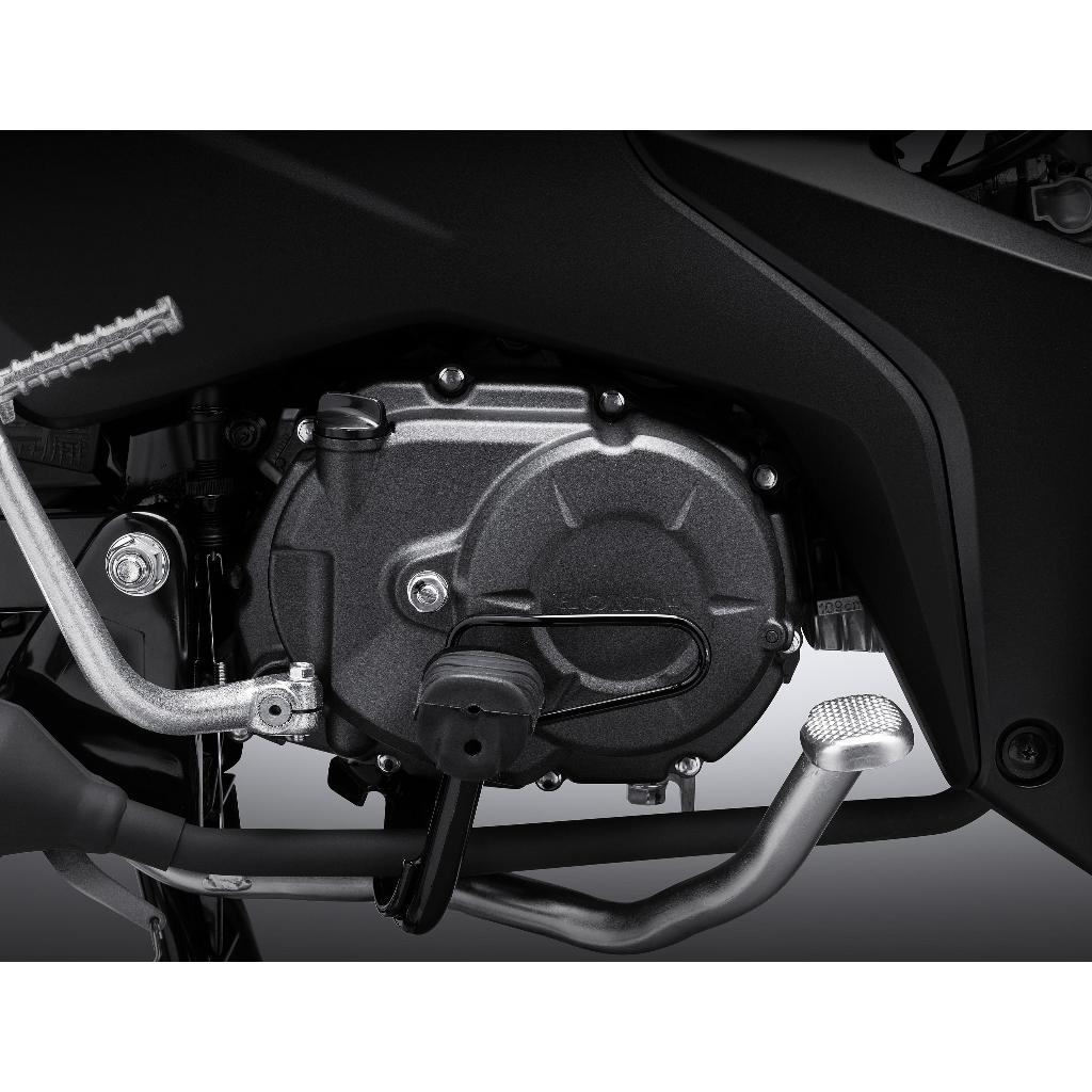Xe Máy Honda Wave Alpha 2024 - Phiên Bản Đặc Biệt | BigBuy360 - bigbuy360.vn