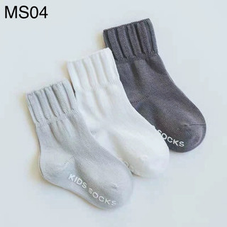 SET 3 ĐÔI TẤT HÀN QUỐC
