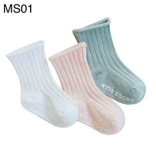 SET 3 ĐÔI TẤT HÀN QUỐC