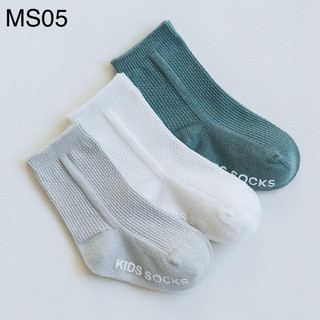 SET 3 ĐÔI TẤT HÀN QUỐC