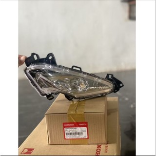 Đèn xi nhan trước Vision 2014- 2020 Honda