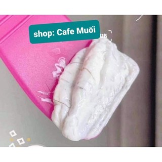 KEM TẨY LÔNG BIKIRO 50g
