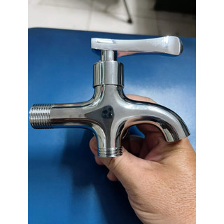 Củ sen tắm lạnh, củ sen lạnh