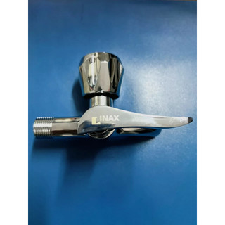 Củ sen tắm lạnh, củ sen lạnh