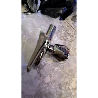 Củ sen tắm lạnh, củ sen lạnh