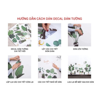 ⚡️𝗙𝗥𝗘𝗘𝗦𝗛𝗜𝗣⚡️ Decal dán tường Kitty hồng