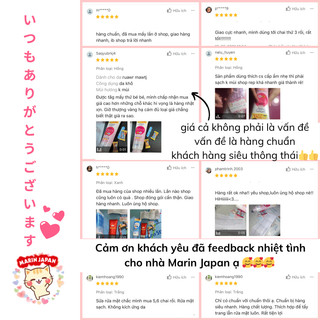 (Chuẩn Nhật) Sữa Rửa Mặt Kose Softymo Chính Hãng Nhật Bản