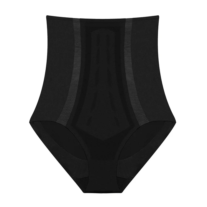 Quần Lót định hình Triumph Shape Up PYW