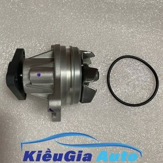 Bơm nước Ford Focus 2006-2014