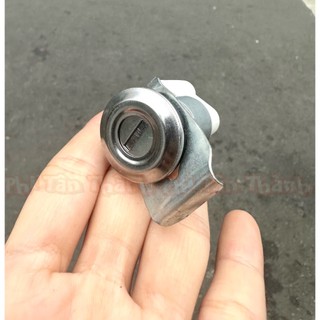 BỘ Ổ KHOÁ XE CHALY ĐỜI 84 ( XE NHẬT )