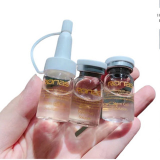 Tế Bào Gốc Ronas Stem Cell Solution ( Tách lẻ )